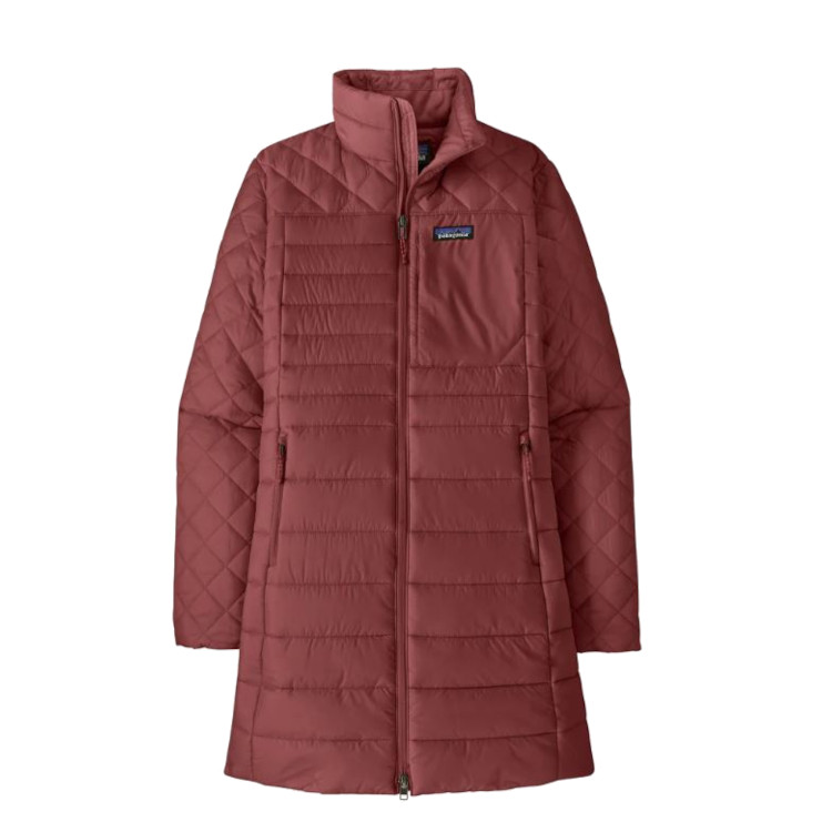 Patagonia Radalie Parka – Women’s